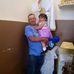Jose Ocampo - Facebook