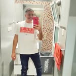 Jose Ocampo - @josecitoocampo - Instagram