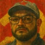 José Ocampo - @josocaampo - Instagram