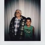 Jose Ocampo - @j07417832 - Instagram
