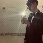 Jose Ocampo - @jose_ocampo2010 - Instagram