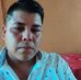 Jose Ocampo - Facebook