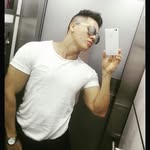 José ocampo - @jhorsocampo - Instagram