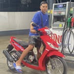 Jose Ocampo - @iko_ng1 - Instagram