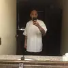 Jose Ocampo - @jose.ocampo907 - TikTok