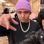 Jose Ocampo - @ahmastercodeine - Instagram