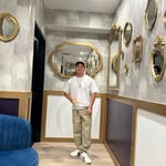 Jose Ocampo - @ocampo_jose04 - Instagram