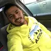 Jose Ocampo - @cheretas - TikTok