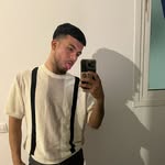 Jose Ocampo - @joseocmpoo - Instagram