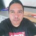 José Ocampo - Facebook