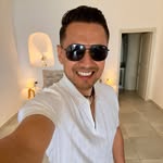 Jose Ocampo - @o_turk09 - Instagram