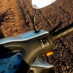 José Ocampo - @joseocampo710 - Instagram