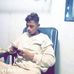 Jose Ocampo - Facebook