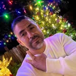 Jose Ocampo - @jose.ocampo.9699523 - Instagram