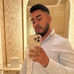 Jose Ocampo - @joseocampo.38 - Instagram