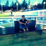 José Ocampo - @jose.ocampo_07 - Instagram