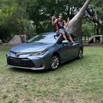 Jose Ocampo - @jose_ocampo754 - Instagram