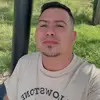 𝑱𝒐𝒔𝒆 𝑶𝒄𝒂𝒎𝒑𝒐 … - @jose.h.ocampo - TikTok