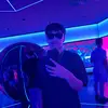 Jose Ocampo - @jose.ocampo2801 - TikTok