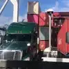 Jose Ocampo chivo - @jose.ocampo.chivo - TikTok