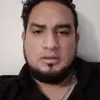Jose Ocampo - @jose.ocampo078 - TikTok