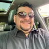 José Ocampo - @joseocampot - TikTok