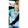 Jose Ocampo - @joseocampo5 - TikTok