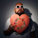 Jose Ocampo Sosa - @pepecosme_ - Instagram