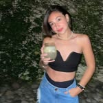 joselin - @jose.ocampo06 - Instagram