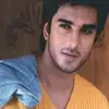 joseocampo452 - @jose.ocampo529 - TikTok