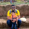 joseocampo858 - @joseocampo858 - TikTok