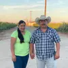 joseocampo96 - @joseocampo96 - TikTok