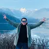 Ocampo Jose - @ocampojose - TikTok