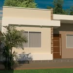 Ocampos Constructora - @jose.ocampos.3154 - Instagram