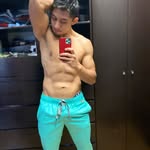 Pepediatra 👶🏻 - @joseocampo0204 - Instagram
