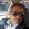user6825378876249 - @jose_ocampo123 - TikTok