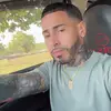 Gucci - @joseaocasio - TikTok