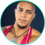Jose  Ocasio | fitness Coach For Busy People - @khalifitness - Instagram