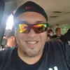 José M. Ocasio - @users3lhn5k9s8 - TikTok