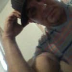 Jose Manolo Ocasio - @joseocasiohonda - Instagram