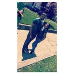 Jose ocasio23 - @jose_ocasio23 - Instagram