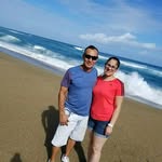 Jose Ocasio - @ocasio.jose - Instagram