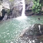 Jose Ocasio - @joseocasio2332 - Instagram