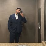 Jose Ocasio - @joselivenlife - Instagram