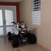 Jose Ocasio - Facebook
