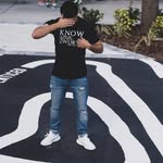 Jose Ocasio - @jose_ocasio0 - Instagram