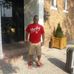 Jose Ocasio - Facebook