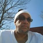 Jose Ocasio - @jose.ocasio.96742 - Instagram