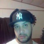 Jose Ocasio - @joseo3304 - Instagram