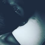 José Ocasio - @jose.ocasio.777701 - Instagram